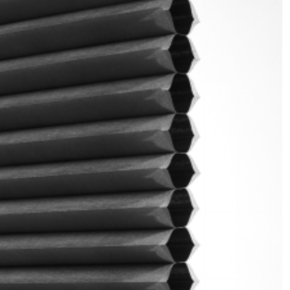 Sena Motorized Blackout Cellular Shades Cell With Cell