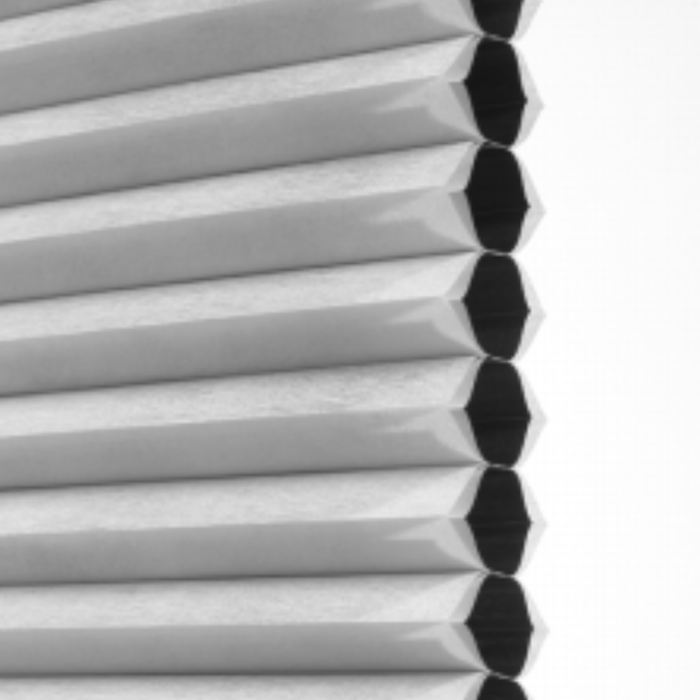 Sena Motorized Blackout Cellular Shades Cell With Cell