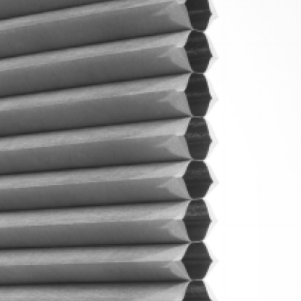 Sena Motorized Blackout Cellular Shades Cell With Cell