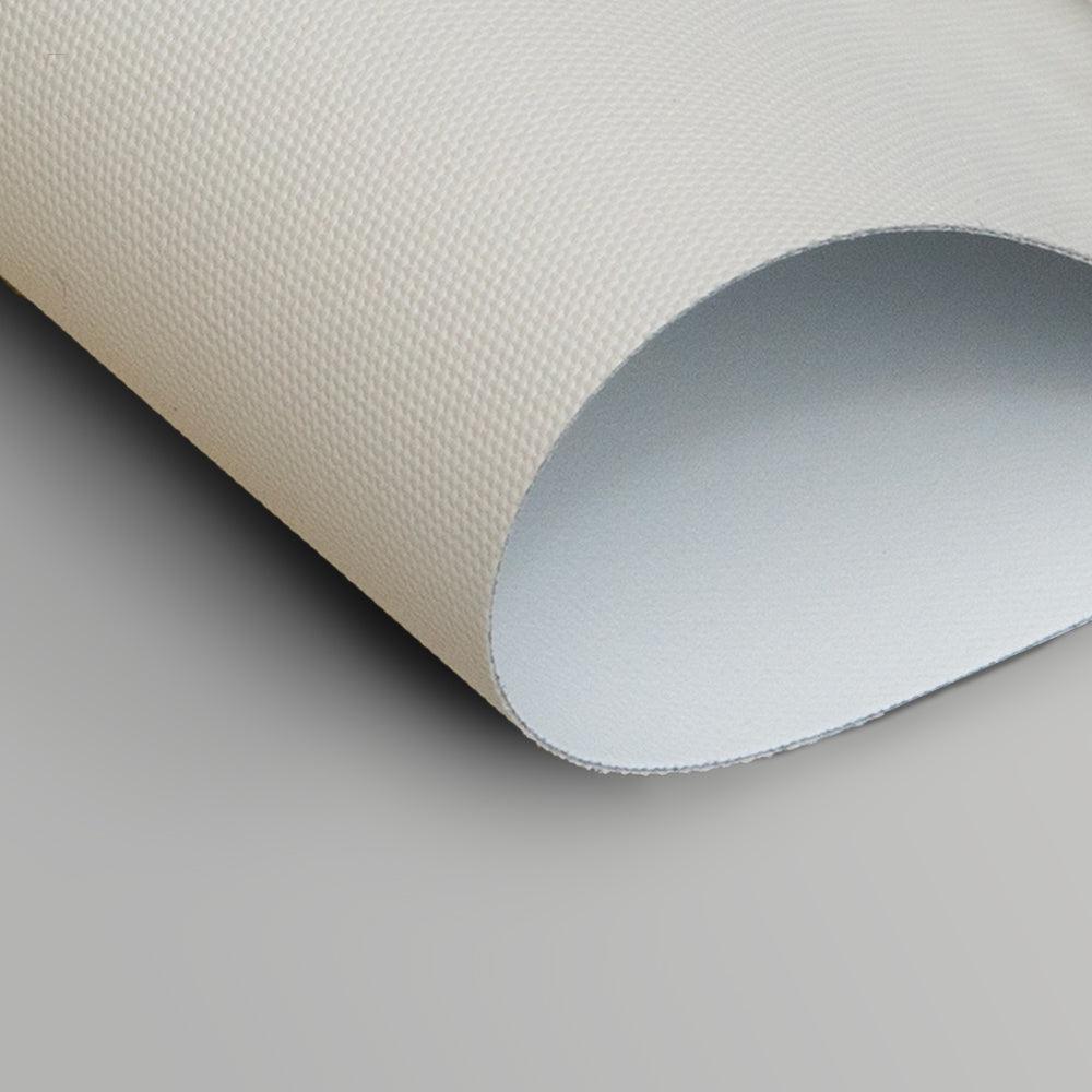 Ella Blackout Roller Shades Corded/Cordless