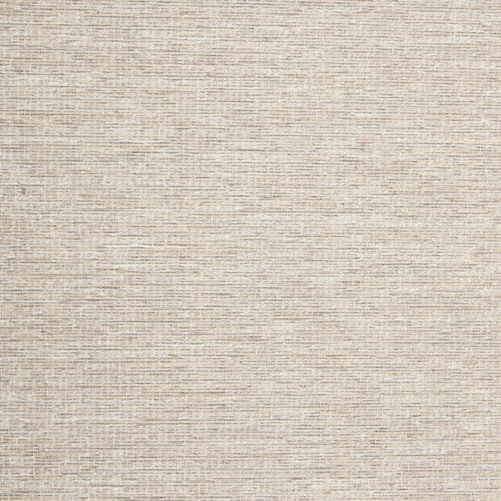 Nimbus White Sheer Roman Shades Cordless/Corded