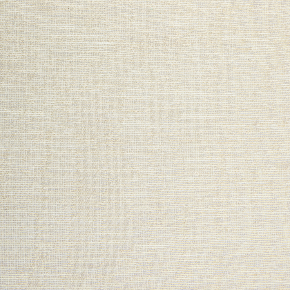 Tide White Sheer Roman Shades Cordless/Corded