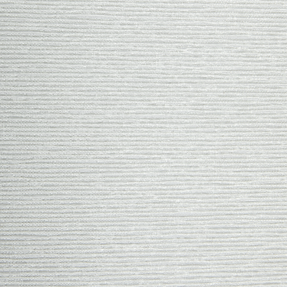 Frost White Sheer Roman Shades Cordless/Corded